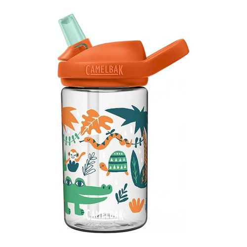 Eddy+ Kids 14 Tritan RENEW 0,4L